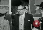 Standbild hoffe Cooke Gangtok Sikkim Indien, 1963, aus Sekunde 22 historischem Filmmaterial Videoclip 65675039135