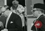 Standbild hoffe Cooke Gangtok Sikkim Indien, 1963, aus Sekunde 23 historischem Filmmaterial Videoclip 65675039135