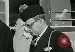 Standbild hoffe Cooke Gangtok Sikkim Indien, 1963, aus Sekunde 24 historischem Filmmaterial Videoclip 65675039135