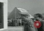 Standbild hoffe Cooke Gangtok Sikkim Indien, 1963, aus Sekunde 26 historischem Filmmaterial Videoclip 65675039135