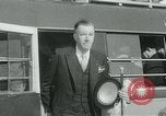 Standbild hoffe Cooke Gangtok Sikkim Indien, 1963, aus Sekunde 27 historischem Filmmaterial Videoclip 65675039135
