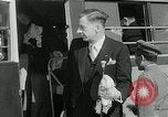 Standbild hoffe Cooke Gangtok Sikkim Indien, 1963, aus Sekunde 28 historischem Filmmaterial Videoclip 65675039135