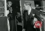 Standbild hoffe Cooke Gangtok Sikkim Indien, 1963, aus Sekunde 29 historischem Filmmaterial Videoclip 65675039135