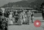 Standbild hoffe Cooke Gangtok Sikkim Indien, 1963, aus Sekunde 30 historischem Filmmaterial Videoclip 65675039135