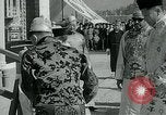 Standbild hoffe Cooke Gangtok Sikkim Indien, 1963, aus Sekunde 33 historischem Filmmaterial Videoclip 65675039135