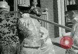 Standbild hoffe Cooke Gangtok Sikkim Indien, 1963, aus Sekunde 35 historischem Filmmaterial Videoclip 65675039135