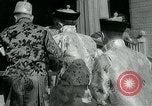Standbild hoffe Cooke Gangtok Sikkim Indien, 1963, aus Sekunde 36 historischem Filmmaterial Videoclip 65675039135