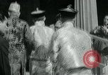 Standbild hoffe Cooke Gangtok Sikkim Indien, 1963, aus Sekunde 37 historischem Filmmaterial Videoclip 65675039135
