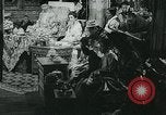 Standbild hoffe Cooke Gangtok Sikkim Indien, 1963, aus Sekunde 38 historischem Filmmaterial Videoclip 65675039135