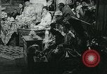 Standbild hoffe Cooke Gangtok Sikkim Indien, 1963, aus Sekunde 39 historischem Filmmaterial Videoclip 65675039135