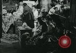 Standbild hoffe Cooke Gangtok Sikkim Indien, 1963, aus Sekunde 40 historischem Filmmaterial Videoclip 65675039135