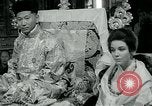 Standbild hoffe Cooke Gangtok Sikkim Indien, 1963, aus Sekunde 41 historischem Filmmaterial Videoclip 65675039135
