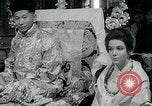 Standbild hoffe Cooke Gangtok Sikkim Indien, 1963, aus Sekunde 42 historischem Filmmaterial Videoclip 65675039135