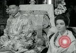 Standbild hoffe Cooke Gangtok Sikkim Indien, 1963, aus Sekunde 44 historischem Filmmaterial Videoclip 65675039135