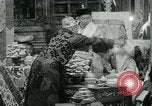Standbild hoffe Cooke Gangtok Sikkim Indien, 1963, aus Sekunde 52 historischem Filmmaterial Videoclip 65675039135