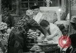 Standbild hoffe Cooke Gangtok Sikkim Indien, 1963, aus Sekunde 53 historischem Filmmaterial Videoclip 65675039135