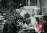 Standbild hoffe Cooke Gangtok Sikkim Indien, 1963, aus Sekunde 54 historischem Filmmaterial Videoclip 65675039135