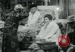 Standbild hoffe Cooke Gangtok Sikkim Indien, 1963, aus Sekunde 56 historischem Filmmaterial Videoclip 65675039135