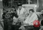 Standbild hoffe Cooke Gangtok Sikkim Indien, 1963, aus Sekunde 57 historischem Filmmaterial Videoclip 65675039135