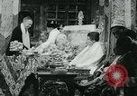 Standbild hoffe Cooke Gangtok Sikkim Indien, 1963, aus Sekunde 61 historischem Filmmaterial Videoclip 65675039135