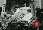 Standbild hoffe Cooke Gangtok Sikkim Indien, 1963, aus Sekunde 62 historischem Filmmaterial Videoclip 65675039135