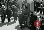 Standbild Präsident John Kennedy Chicago Illinois USA, 1963, aus Sekunde 23 historischem Filmmaterial Videoclip 65675039136