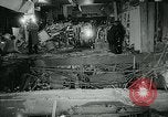 Standbild zerstörten Drug Store San Jose California USA, 1963, aus Sekunde 11 historischem Filmmaterial Videoclip 65675039137