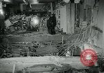 Standbild zerstörten Drug Store San Jose California USA, 1963, aus Sekunde 14 historischem Filmmaterial Videoclip 65675039137