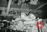 Standbild zerstörten Drug Store San Jose California USA, 1963, aus Sekunde 38 historischem Filmmaterial Videoclip 65675039137