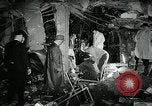 Standbild zerstörten Drug Store San Jose California USA, 1963, aus Sekunde 50 historischem Filmmaterial Videoclip 65675039137