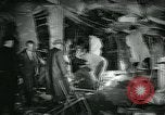 Standbild zerstörten Drug Store San Jose California USA, 1963, aus Sekunde 51 historischem Filmmaterial Videoclip 65675039137