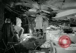 Standbild zerstörten Drug Store San Jose California USA, 1963, aus Sekunde 52 historischem Filmmaterial Videoclip 65675039137