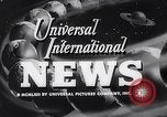 Standbild Blizzards Europa, 1963, aus Sekunde 6 historischem Filmmaterial Videoclip 65675039139