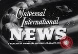 Standbild Blizzards Europa, 1963, aus Sekunde 7 historischem Filmmaterial Videoclip 65675039139