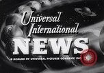 Standbild Blizzards Europa, 1963, aus Sekunde 8 historischem Filmmaterial Videoclip 65675039139