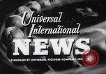 Standbild Blizzards Europa, 1963, aus Sekunde 10 historischem Filmmaterial Videoclip 65675039139