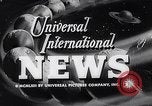 Standbild Blizzards Europa, 1963, aus Sekunde 11 historischem Filmmaterial Videoclip 65675039139