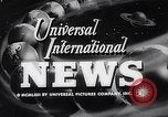 Standbild Blizzards Europa, 1963, aus Sekunde 12 historischem Filmmaterial Videoclip 65675039139