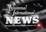 Standbild Blizzards Europa, 1963, aus Sekunde 13 historischem Filmmaterial Videoclip 65675039139