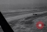 Standbild Blizzards Europa, 1963, aus Sekunde 19 historischem Filmmaterial Videoclip 65675039139