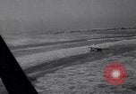 Standbild Blizzards Europa, 1963, aus Sekunde 20 historischem Filmmaterial Videoclip 65675039139