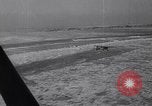 Standbild Blizzards Europa, 1963, aus Sekunde 21 historischem Filmmaterial Videoclip 65675039139