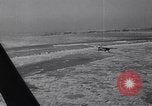 Standbild Blizzards Europa, 1963, aus Sekunde 22 historischem Filmmaterial Videoclip 65675039139