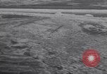 Standbild Blizzards Europa, 1963, aus Sekunde 23 historischem Filmmaterial Videoclip 65675039139