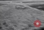 Standbild Blizzards Europa, 1963, aus Sekunde 24 historischem Filmmaterial Videoclip 65675039139