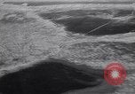 Standbild Blizzards Europa, 1963, aus Sekunde 25 historischem Filmmaterial Videoclip 65675039139