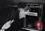 Standbild Blizzards Europa, 1963, aus Sekunde 26 historischem Filmmaterial Videoclip 65675039139