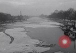 Standbild Blizzards Europa, 1963, aus Sekunde 39 historischem Filmmaterial Videoclip 65675039139