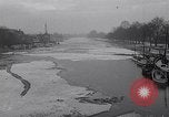 Standbild Blizzards Europa, 1963, aus Sekunde 40 historischem Filmmaterial Videoclip 65675039139