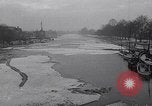 Standbild Blizzards Europa, 1963, aus Sekunde 41 historischem Filmmaterial Videoclip 65675039139